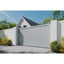 •	  Ambiance 3D - Coulissant Farou - gris clair RAL 7035.jpg