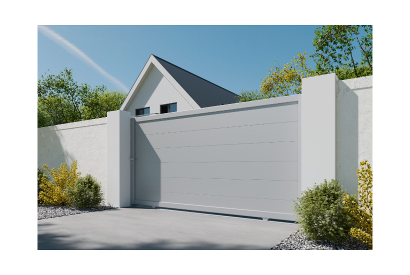 •	  Ambiance 3D - Coulissant Farou - gris clair RAL 7035.jpg