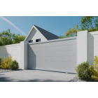 •	  Ambiance 3D - Coulissant Farou - gris clair RAL 7035.jpg