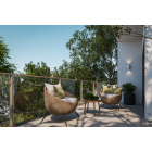 •	  Ambiance 3D - Garde-corps Dampier - gris beige RAL 7006.png