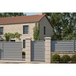 Portillon Chambertin