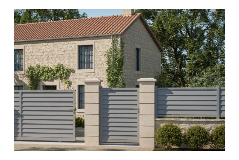 Portillon Chambertin