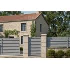 Portillon Chambertin