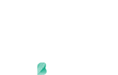 logo ksm