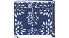 picto cache-clim