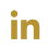 picto linkedin