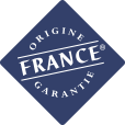 picto france