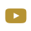 picto youtube