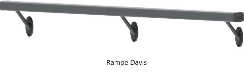 rampe-davis.png