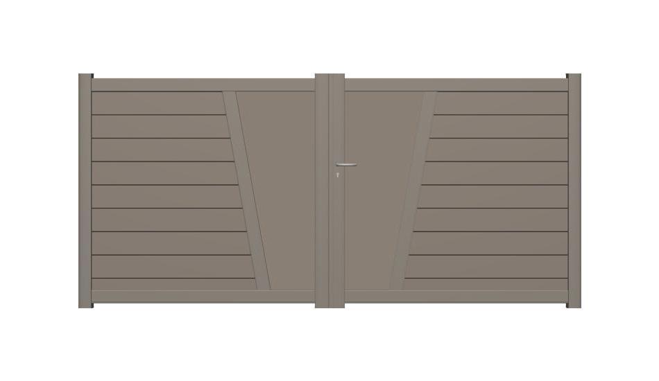 Image colorisation