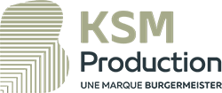 KSM PRODUCTION