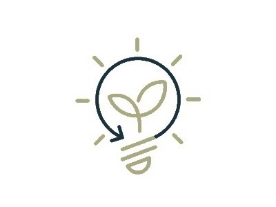 Un achat responsable