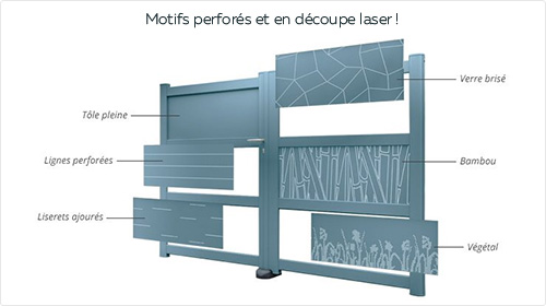 image KSM Production