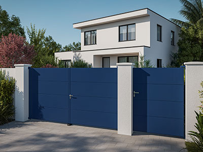 image KSM Production