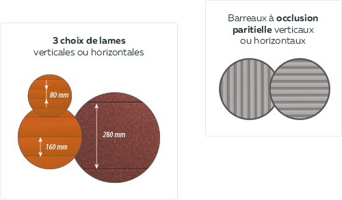 image KSM Production