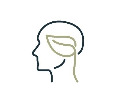 L'Humain comme priorité