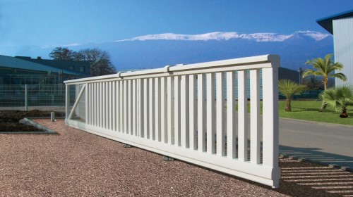 Dimensions des largeurs et hauteurs