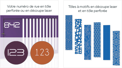 image KSM Production