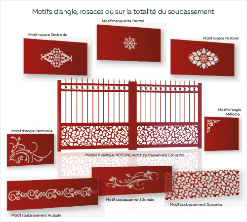 image KSM Production