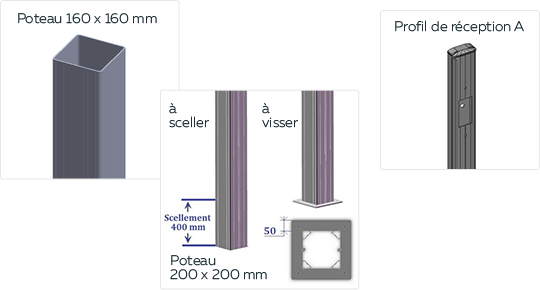 image KSM Production