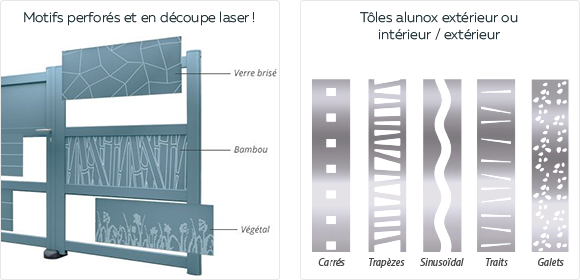 image KSM Production