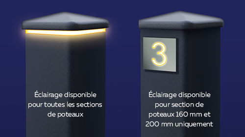 image KSM Production