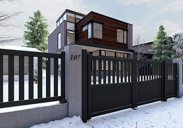  Découvrez notre nouveau moteur Invisio 