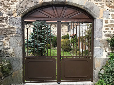 image KSM Production