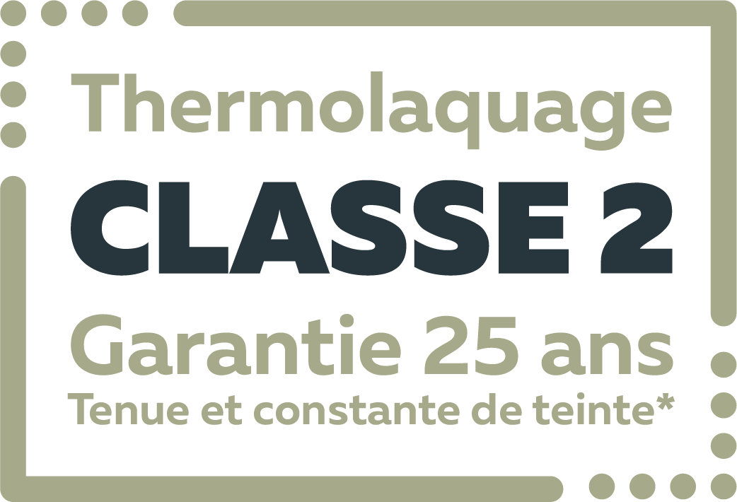 label fiche produit