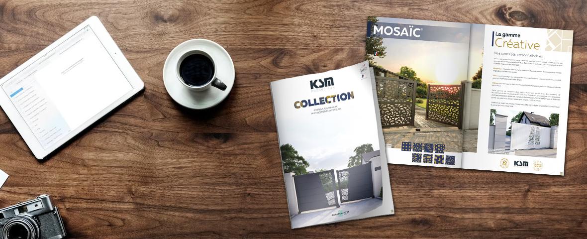 2023, nouveau catalogue en ligne !