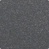 gris 2900